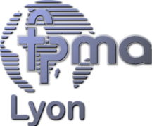 FPMA LYON TEST